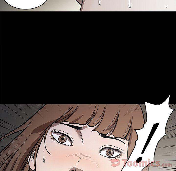 The V Squad Chapter 26 - Manhwa18.com