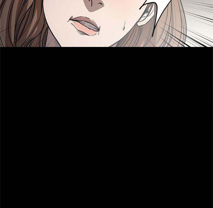 The V Squad Chapter 26 - Manhwa18.com