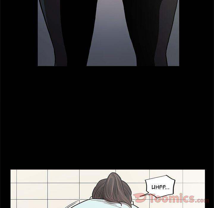 The V Squad Chapter 26 - Manhwa18.com