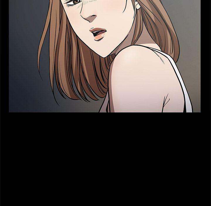 The V Squad Chapter 26 - Manhwa18.com