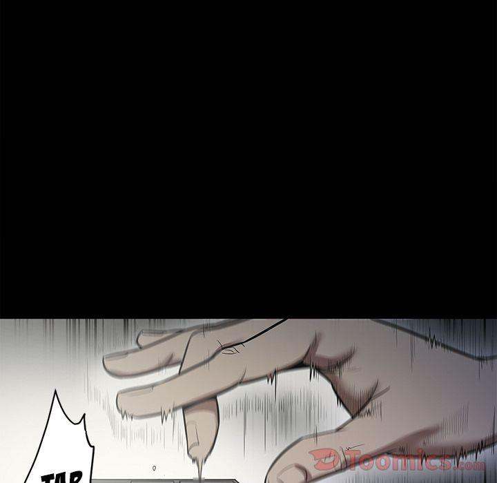 The V Squad Chapter 27 - Manhwa18.com