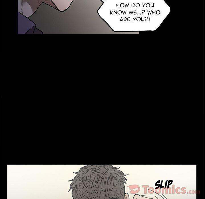 The V Squad Chapter 28 - Manhwa18.com