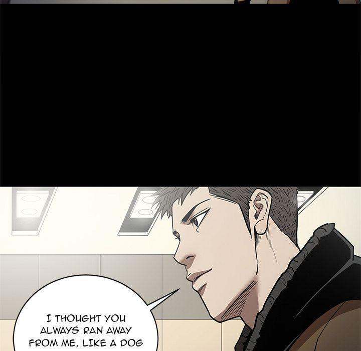 The V Squad Chapter 29 - Manhwa18.com