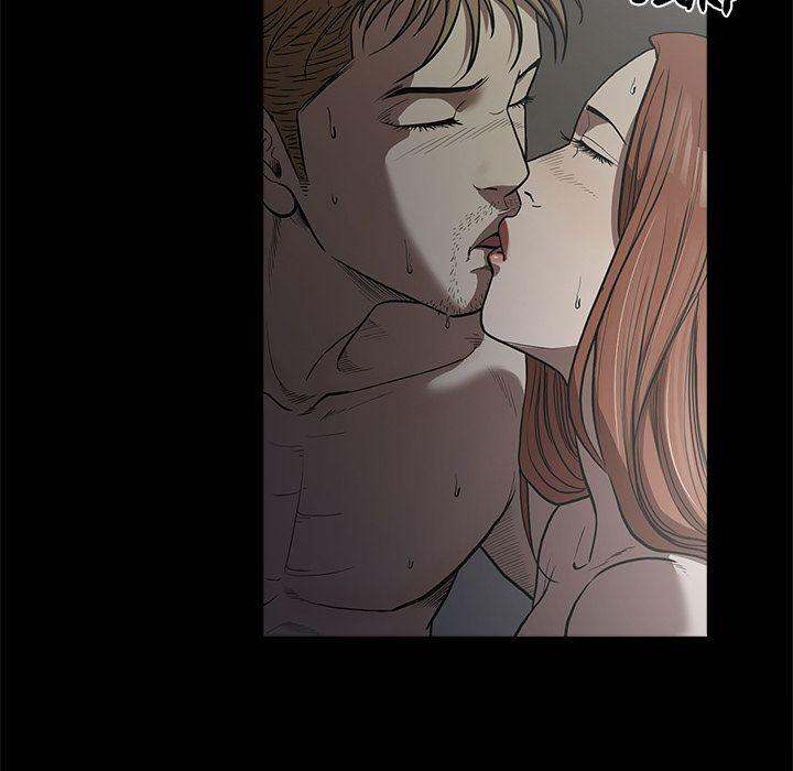 The V Squad Chapter 3 - Manhwa18.com