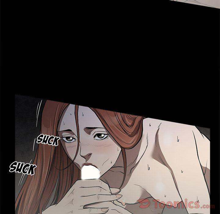 The V Squad Chapter 3 - Manhwa18.com