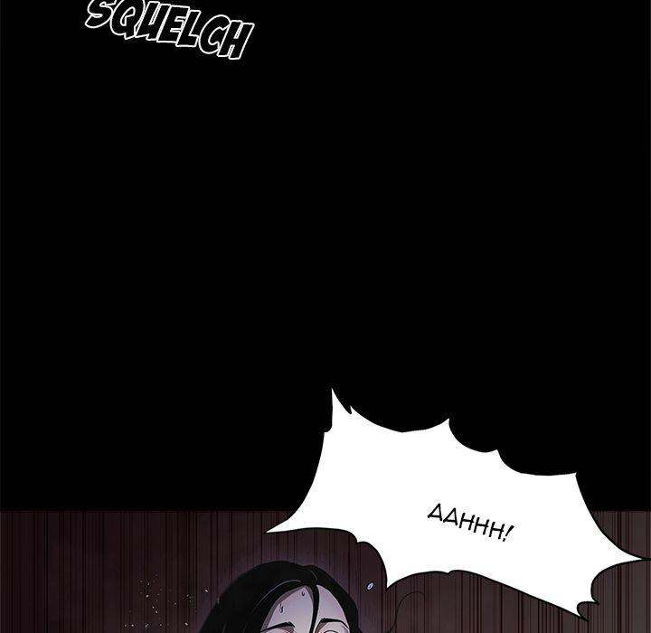 The V Squad Chapter 3 - Manhwa18.com