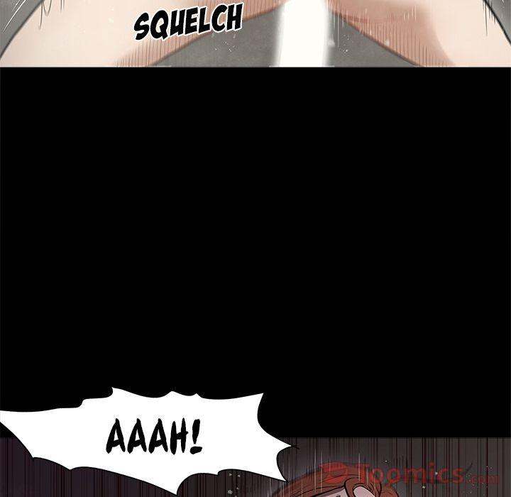 The V Squad Chapter 3 - Manhwa18.com