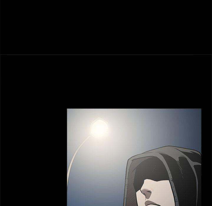 The V Squad Chapter 3 - Manhwa18.com