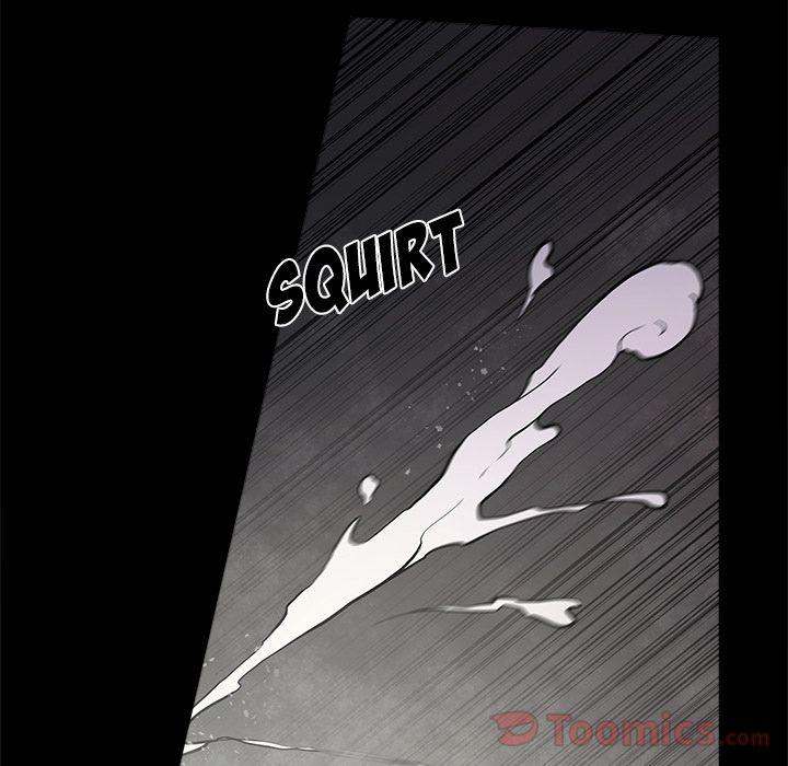 The V Squad Chapter 3 - Manhwa18.com