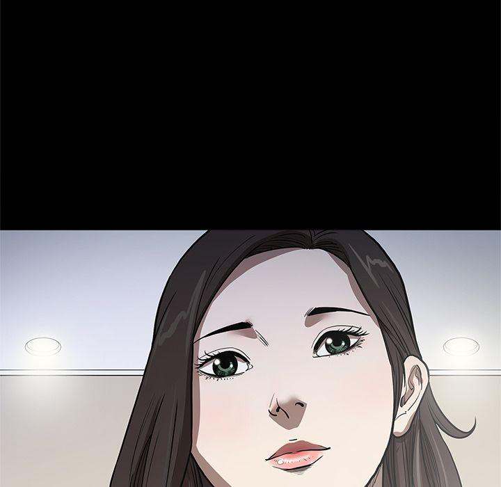 The V Squad Chapter 30 - Manhwa18.com