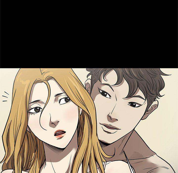 The V Squad Chapter 31 - Manhwa18.com