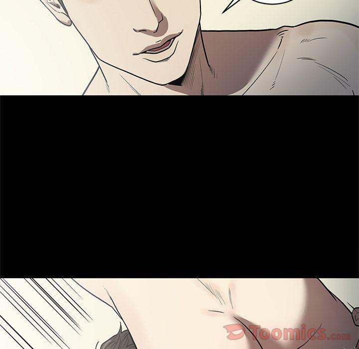 The V Squad Chapter 32 - Manhwa18.com