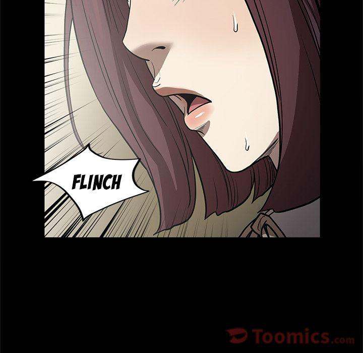 The V Squad Chapter 32 - Manhwa18.com