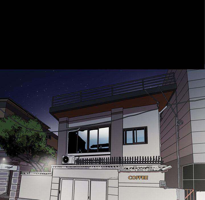 The V Squad Chapter 36 - Manhwa18.com