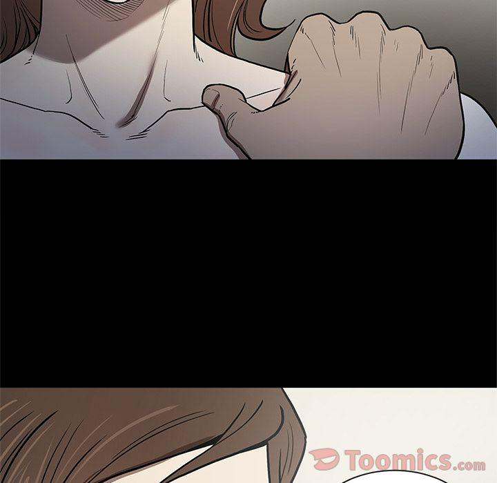 The V Squad Chapter 37 - Manhwa18.com