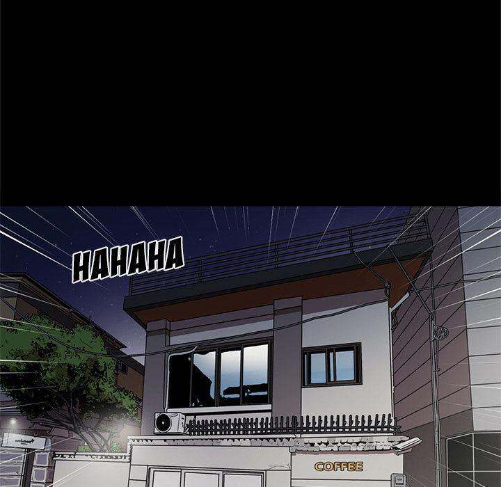 The V Squad Chapter 39 - Manhwa18.com