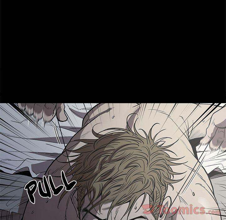 The V Squad Chapter 4 - Manhwa18.com