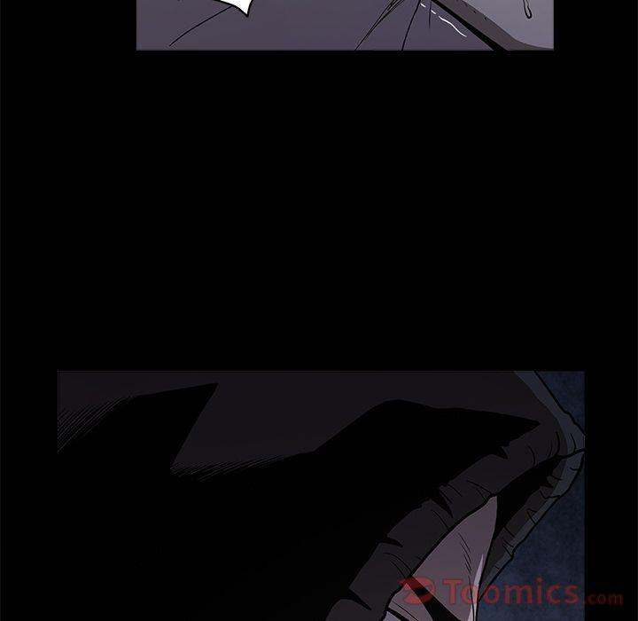 The V Squad Chapter 4 - Manhwa18.com