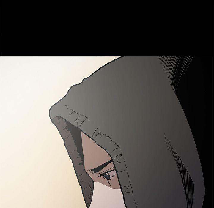 The V Squad Chapter 4 - Manhwa18.com