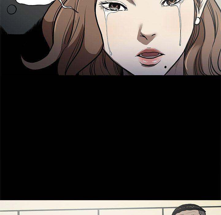 The V Squad Chapter 40 - Manhwa18.com