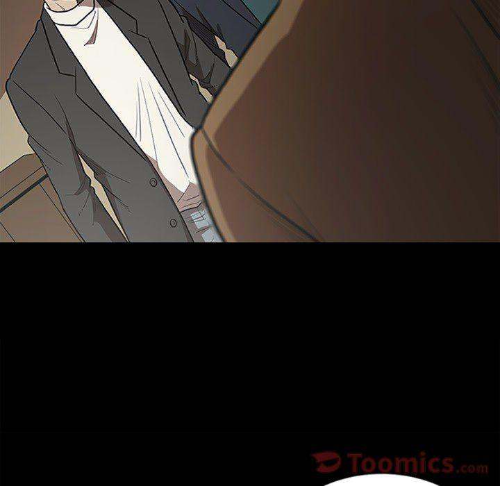 The V Squad Chapter 41 - Manhwa18.com