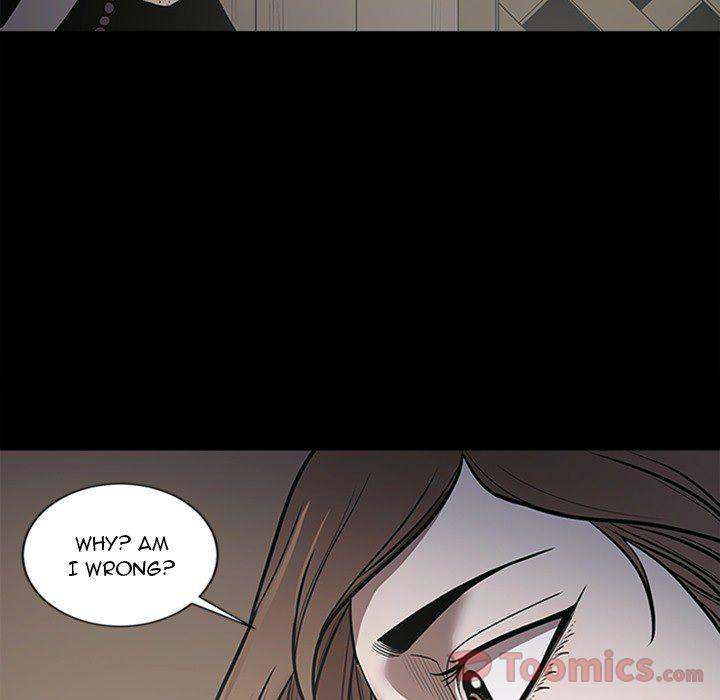 The V Squad Chapter 41 - Manhwa18.com