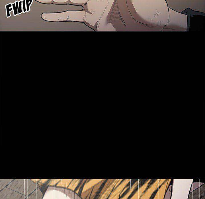 The V Squad Chapter 41 - Manhwa18.com