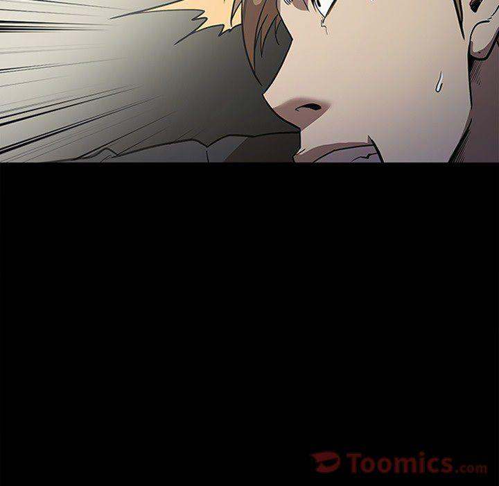 The V Squad Chapter 42 - Manhwa18.com