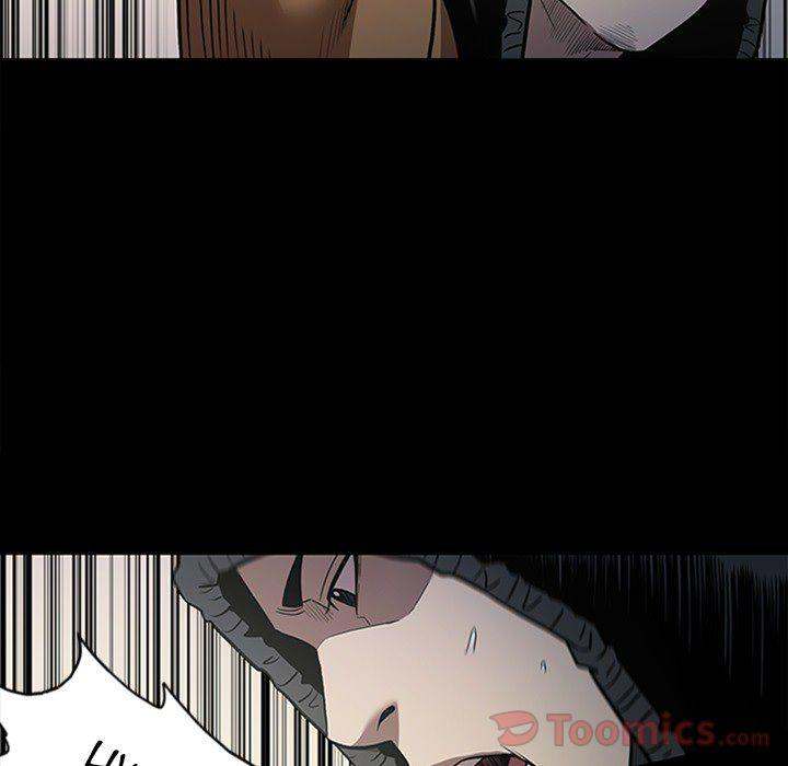 The V Squad Chapter 42 - Manhwa18.com