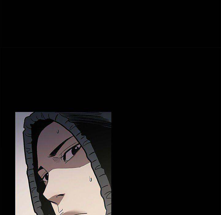 The V Squad Chapter 42 - Manhwa18.com