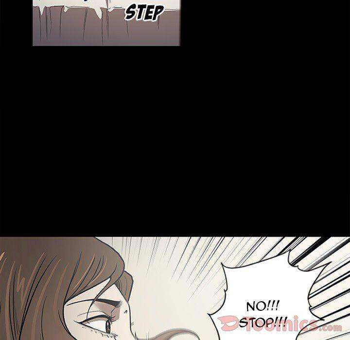 The V Squad Chapter 43 - Manhwa18.com