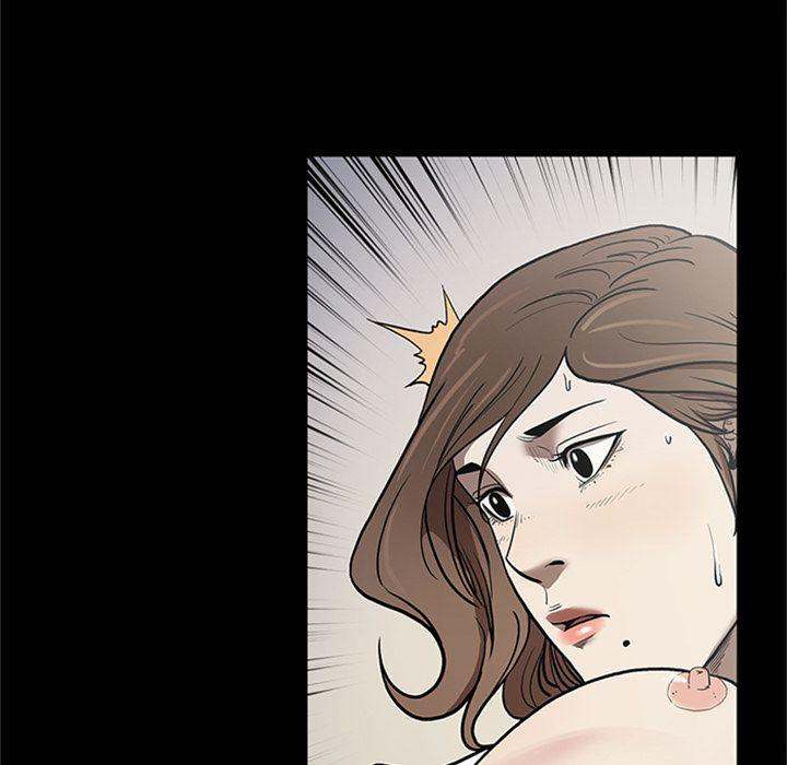 The V Squad Chapter 44 - Manhwa18.com