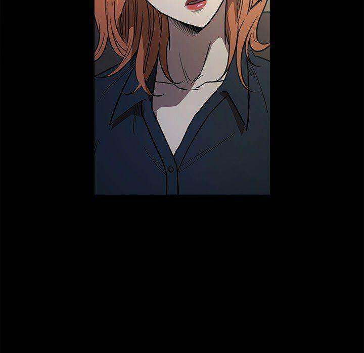 The V Squad Chapter 45 - Manhwa18.com