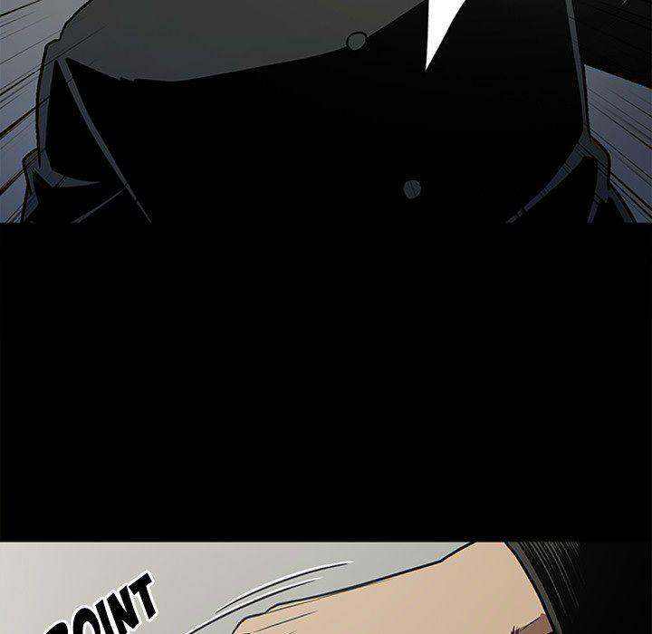 The V Squad Chapter 46 - Manhwa18.com