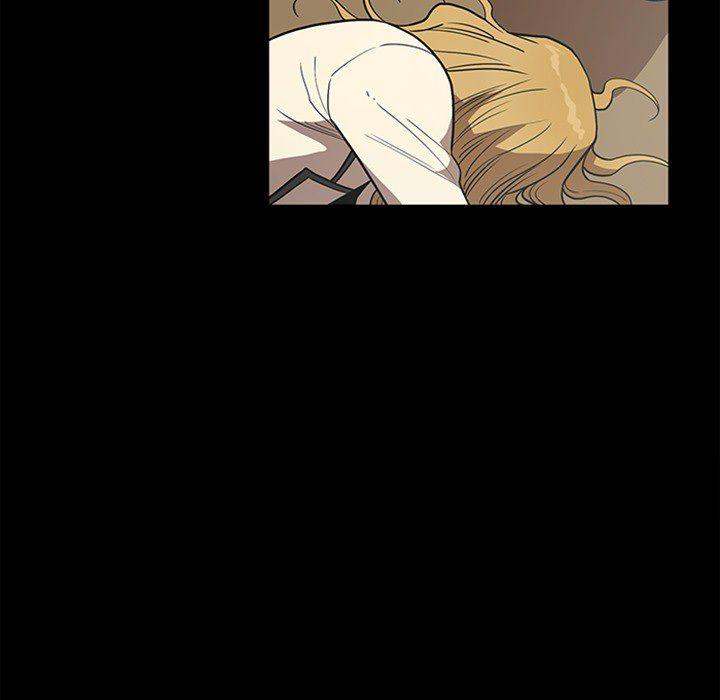 The V Squad Chapter 47 - Manhwa18.com