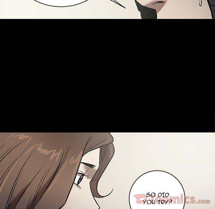 The V Squad Chapter 47 - Manhwa18.com