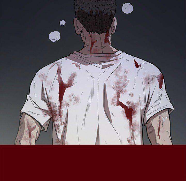 The V Squad Chapter 47 - Manhwa18.com