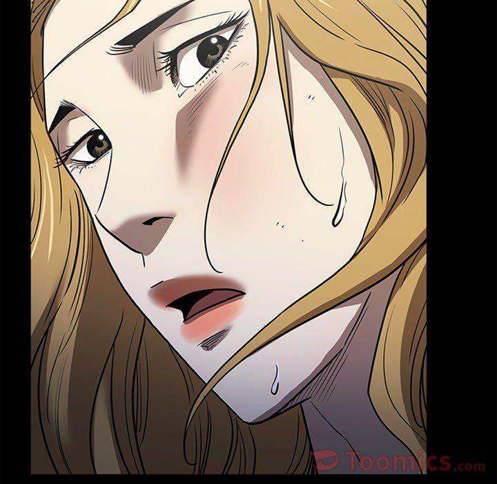 The V Squad Chapter 48 - Manhwa18.com