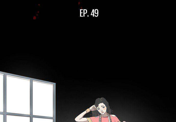 The V Squad Chapter 49 - Manhwa18.com