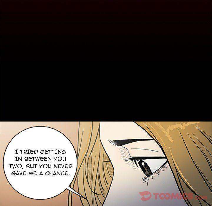 The V Squad Chapter 49 - Manhwa18.com