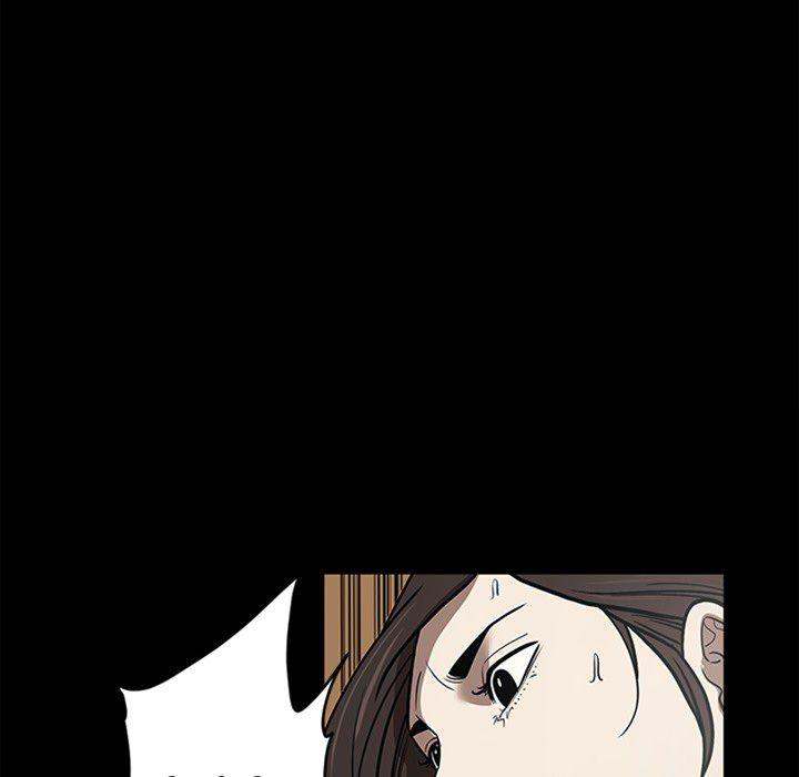 The V Squad Chapter 49 - Manhwa18.com