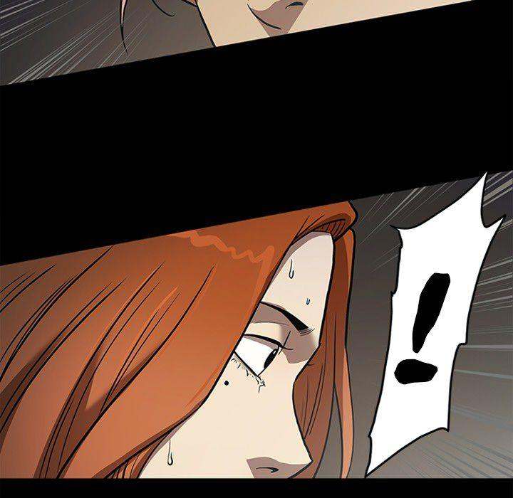 The V Squad Chapter 49 - Manhwa18.com