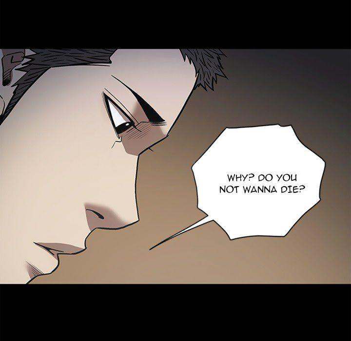 The V Squad Chapter 49 - Manhwa18.com