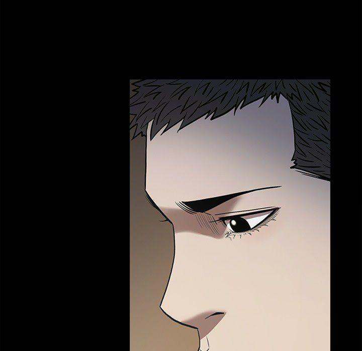 The V Squad Chapter 49 - Manhwa18.com