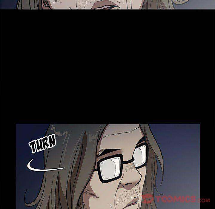 The V Squad Chapter 49 - Manhwa18.com