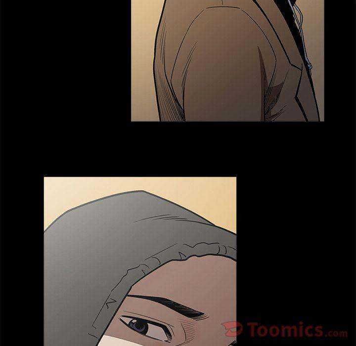 The V Squad Chapter 5 - Manhwa18.com