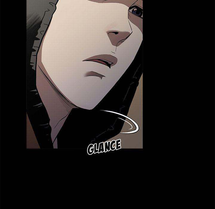 The V Squad Chapter 5 - Manhwa18.com