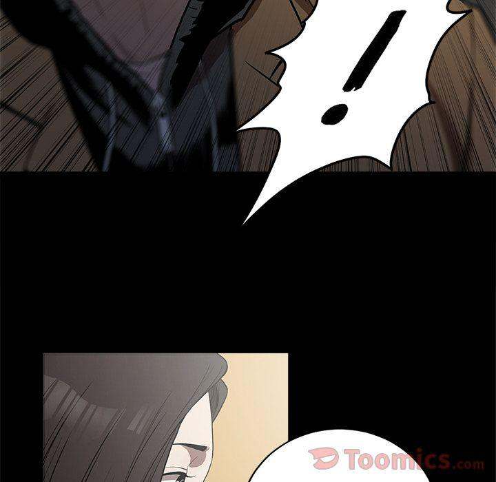 The V Squad Chapter 5 - Manhwa18.com