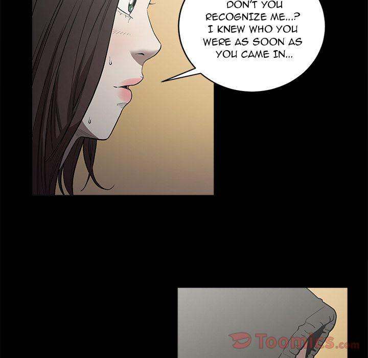 The V Squad Chapter 5 - Manhwa18.com