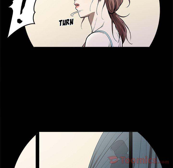 The V Squad Chapter 5 - Manhwa18.com